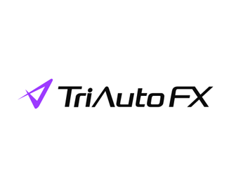 トライオートFX(インヴァスト証券)の特徴と評判・口コミ｜FXサービス情報