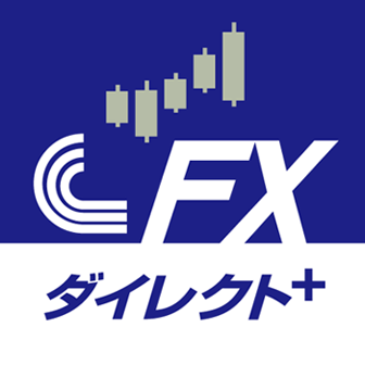 FXダイレクトプラス（セントラル短資FX）の特徴と評判・口コミ｜FXサービス情報を徹底解説